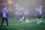 03.12.2019 MFC Confort Urban - La Maria si Ion 45769164100000_IMG_6664.jpg